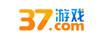 37游戲